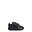 CHAUSSURE ADIDAS STAR WARS GRAND COURT 2.0 BÉBÉS