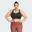 Podprsenka TECHFIT (plus size)