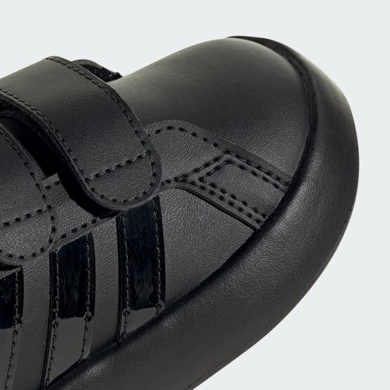 CHAUSSURE ADIDAS STAR WARS GRAND COURT 2.0 BÉBÉS