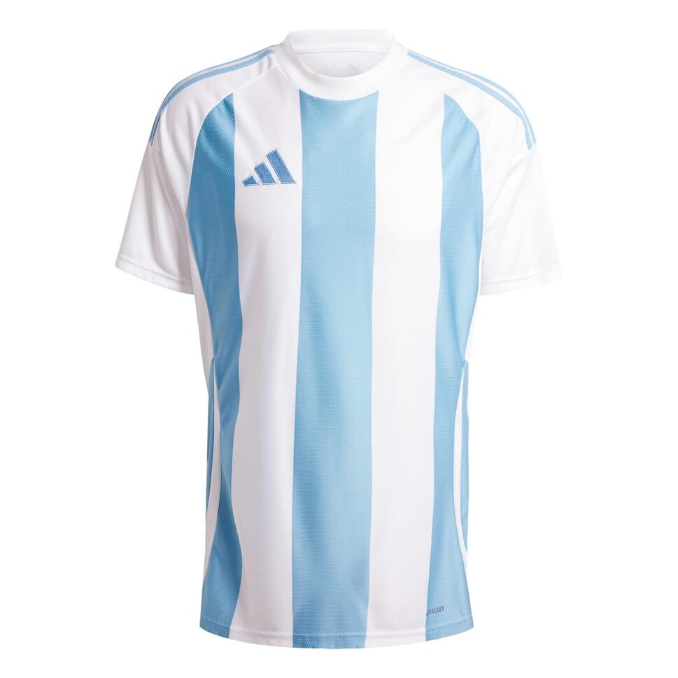 Koszulka Striped 24