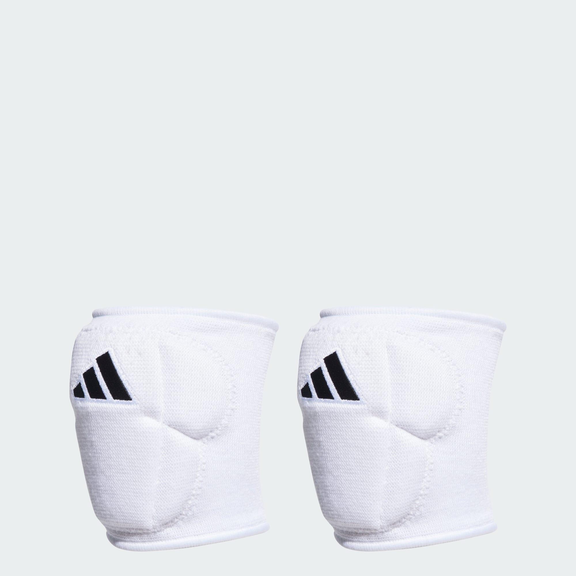 Rodilleras voleibol 5-Inch 5/5