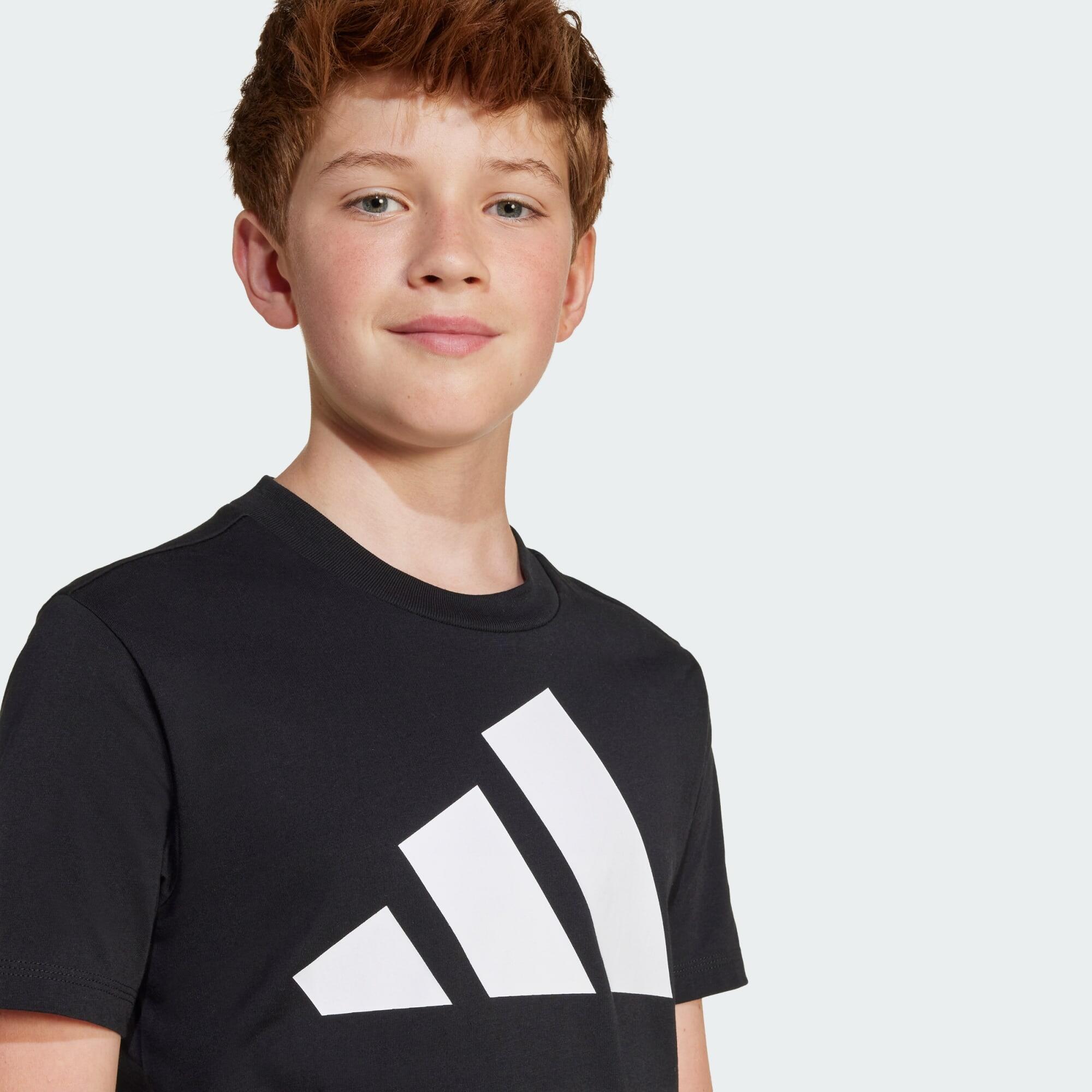 Essentials Kids T-Shirt 6/7
