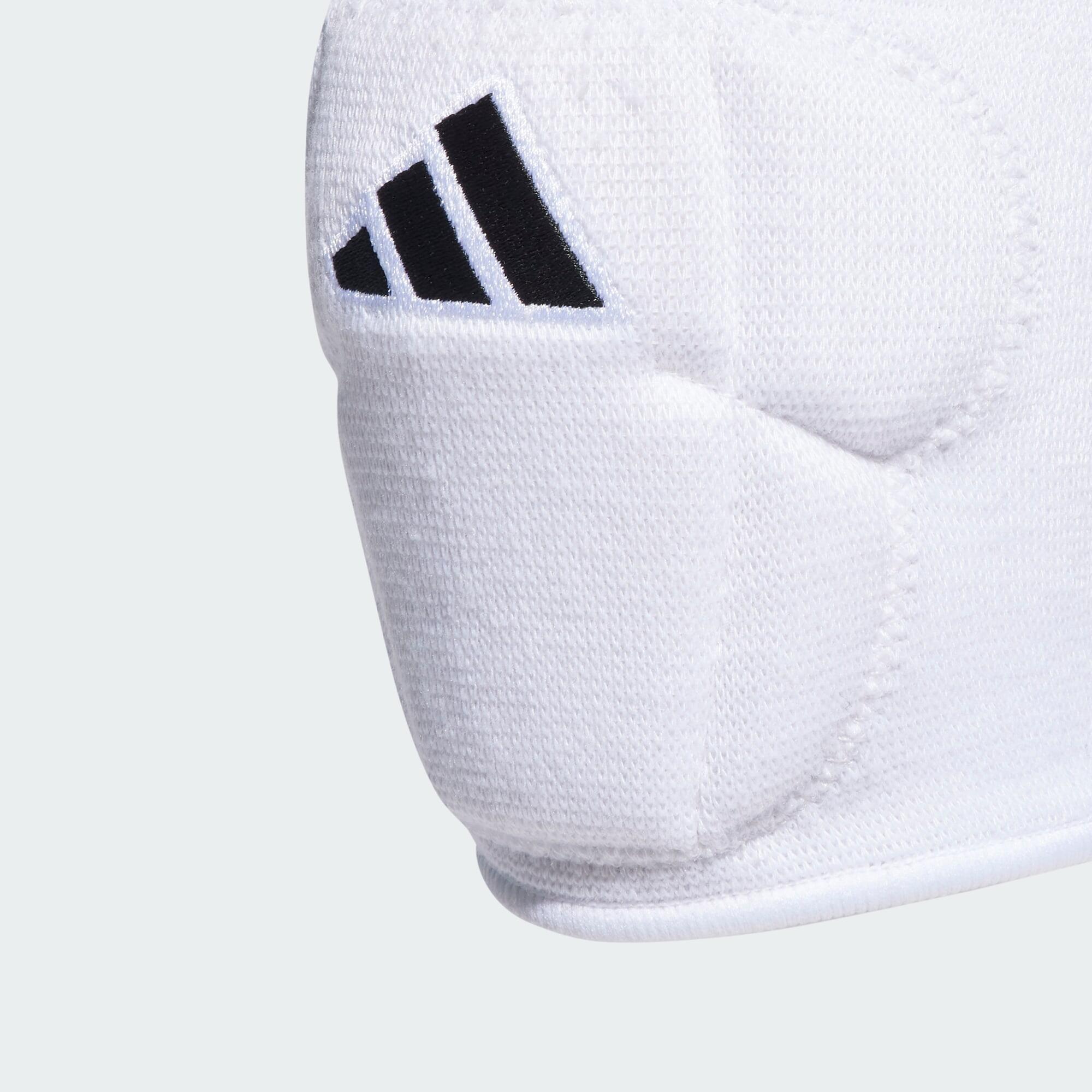 Rodilleras voleibol 5-Inch 4/5