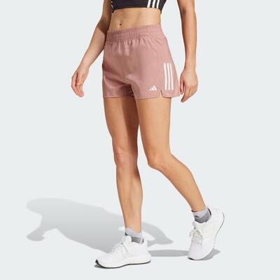 Own the run short