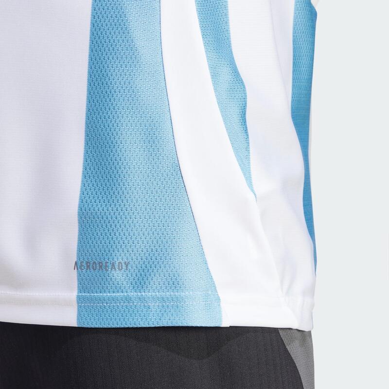 Tricou Striped 24