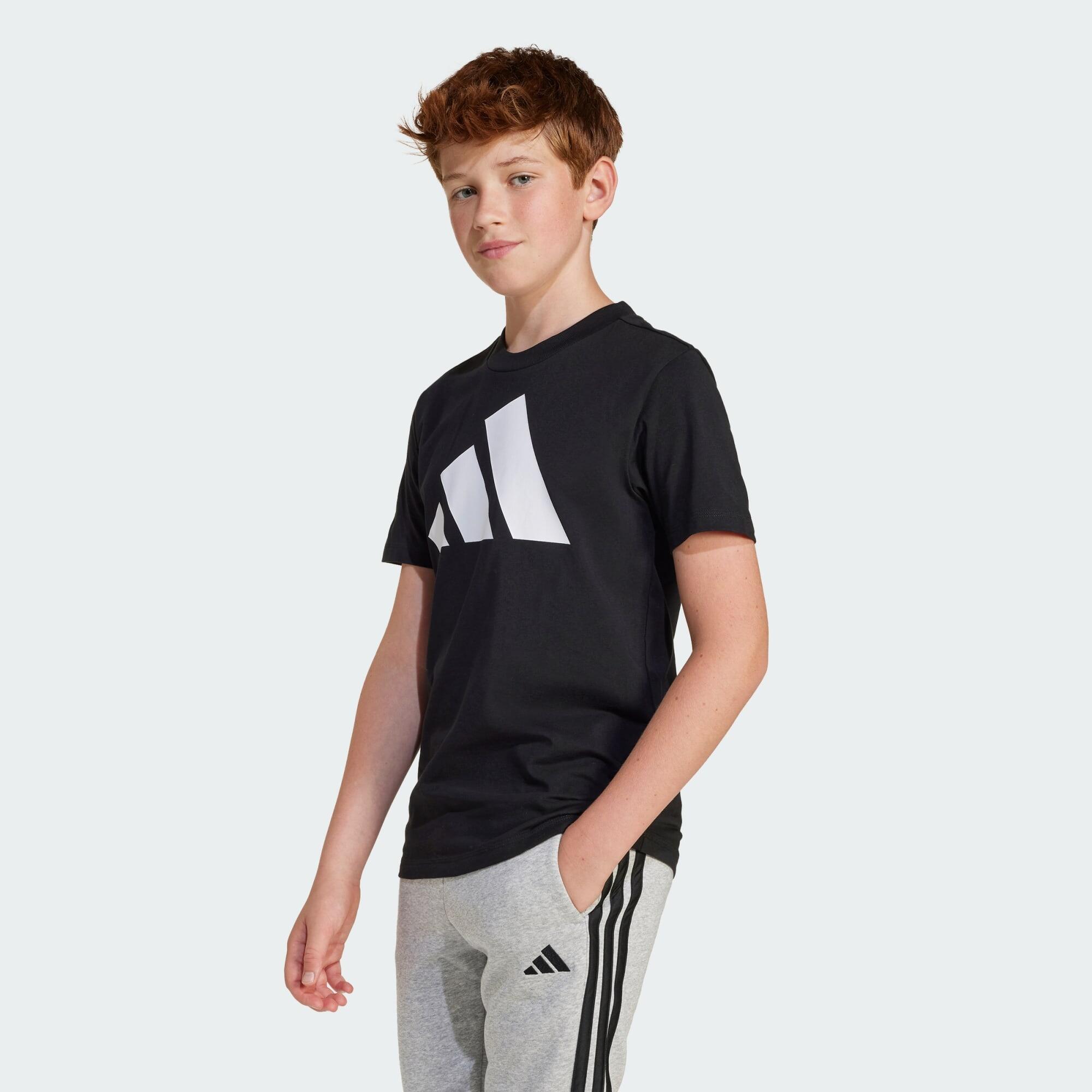 ADIDAS Essentials Tee Kids