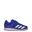 Chaussure d'haltérophilie Powerlift 5