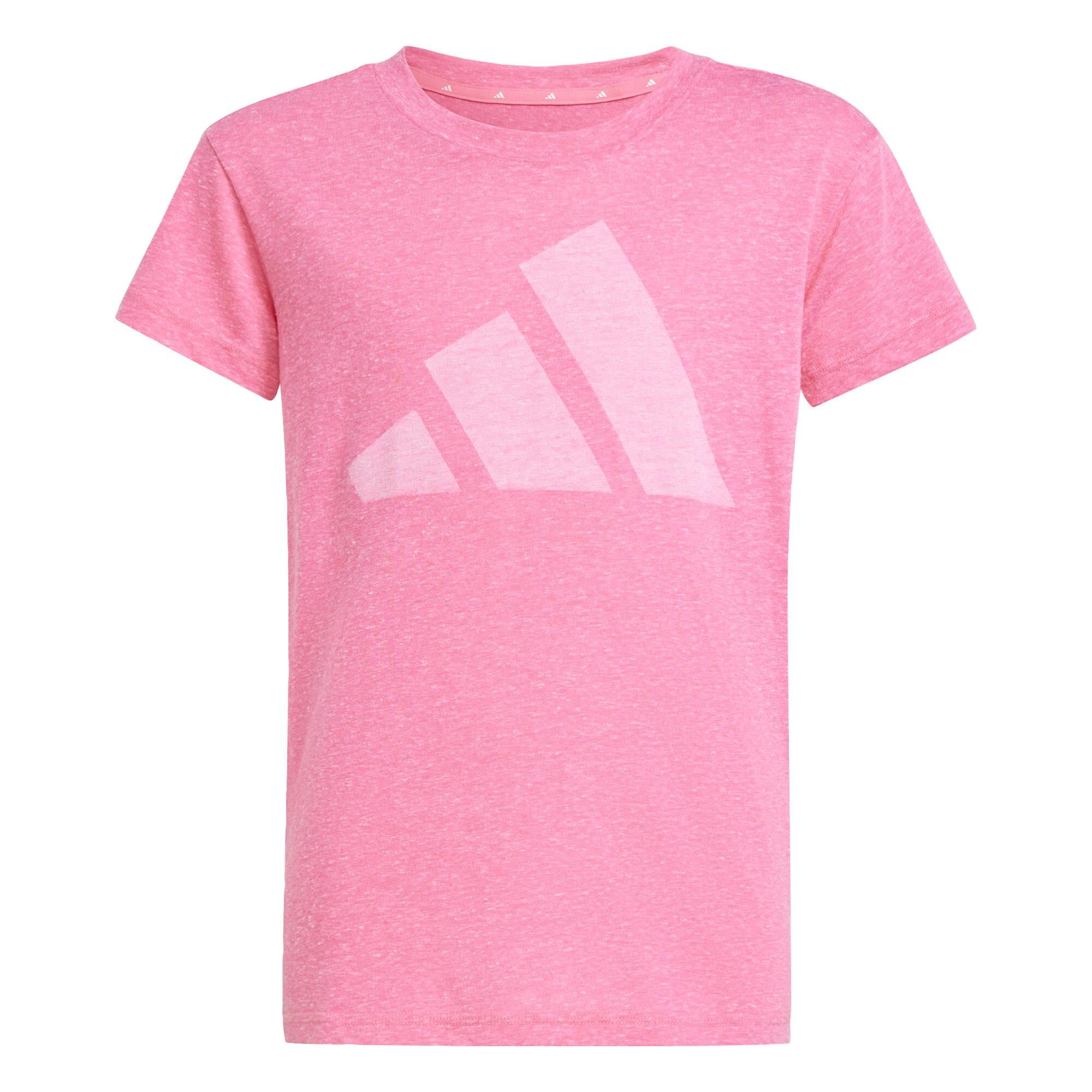 T-shirt Essentials Junior 2/5