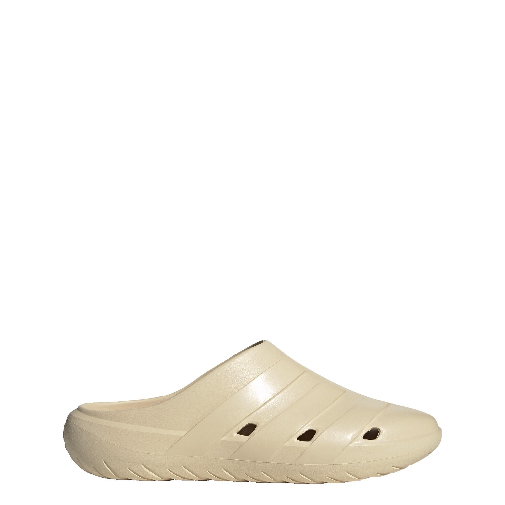 ADIDAS Adicane Clogs