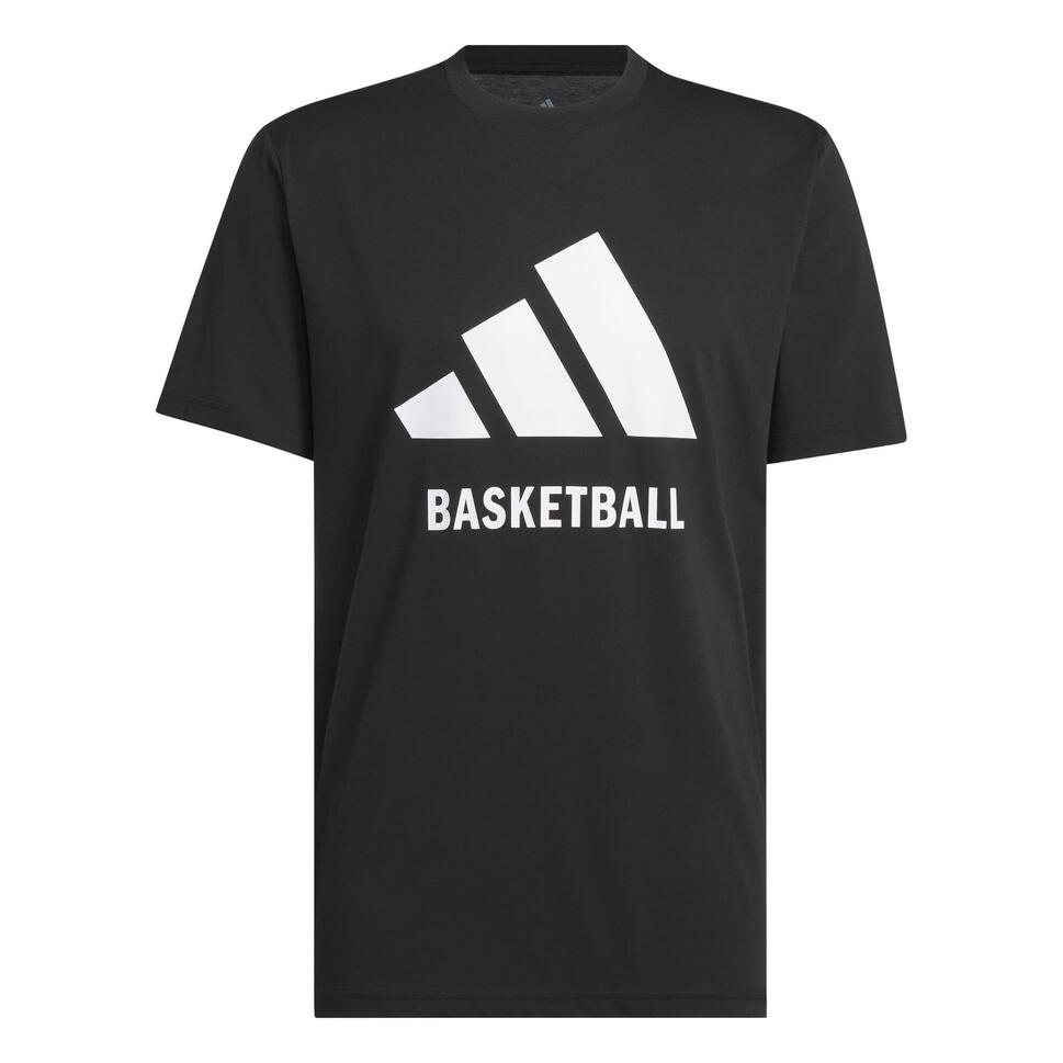 Koszulka adidas Basketball