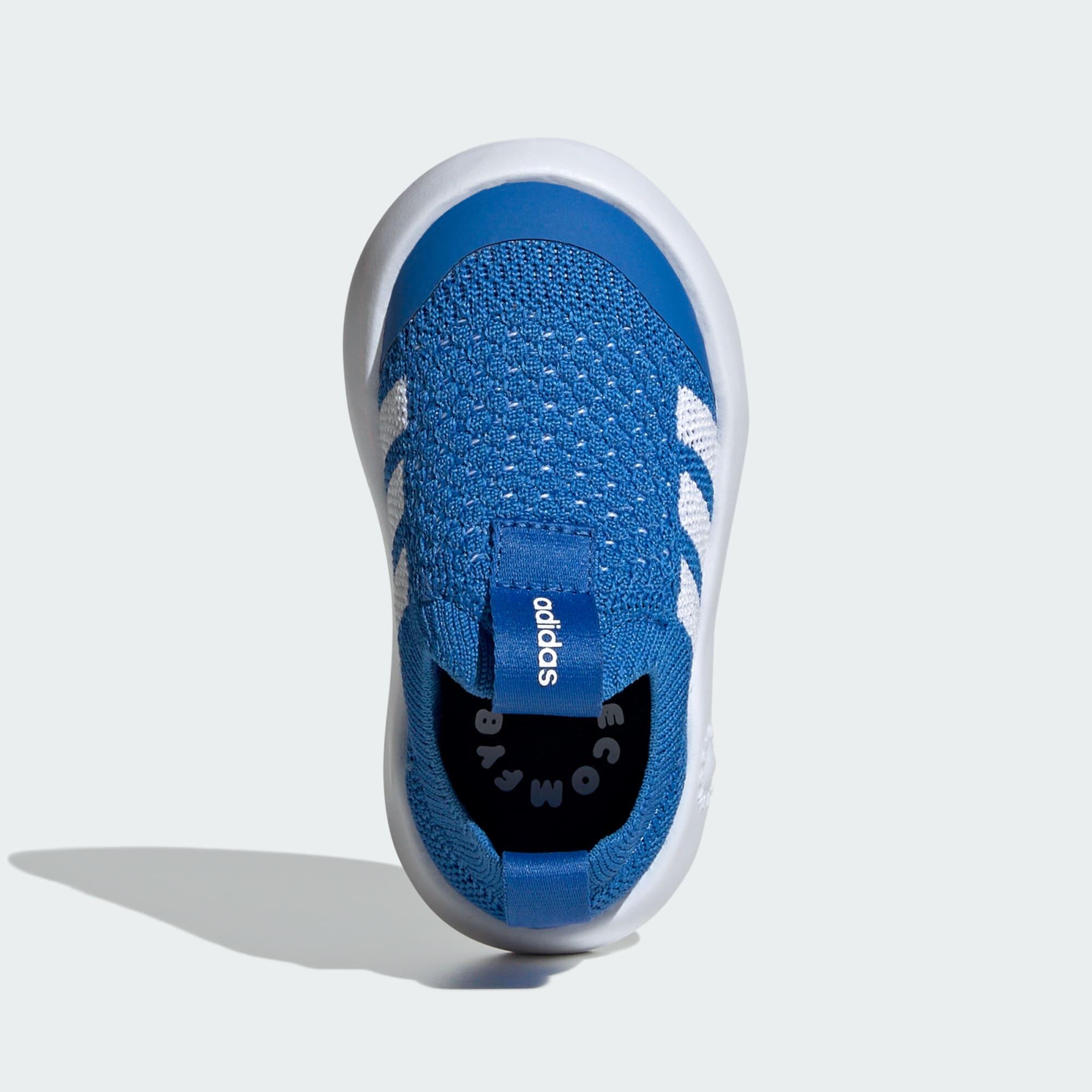 Bubblecomfy Shoes Kids 3/7