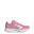 Chaussure de running Duramo SL 2