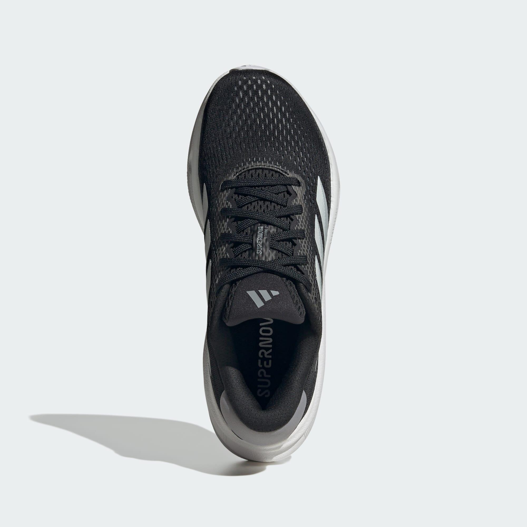 Chaussure de running Supernova Stride 2.0 3/7