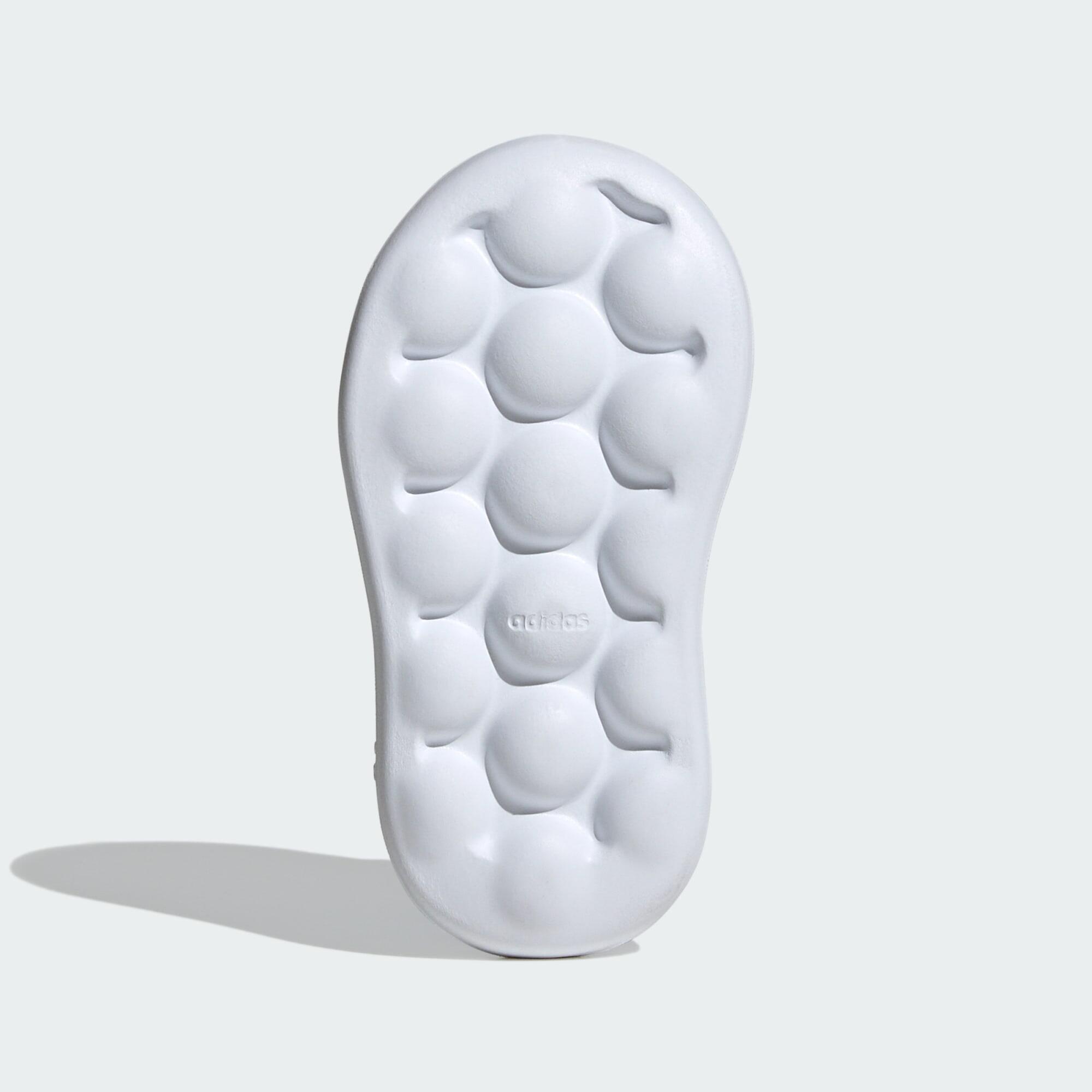Bubblecomfy Shoes Kids 4/7