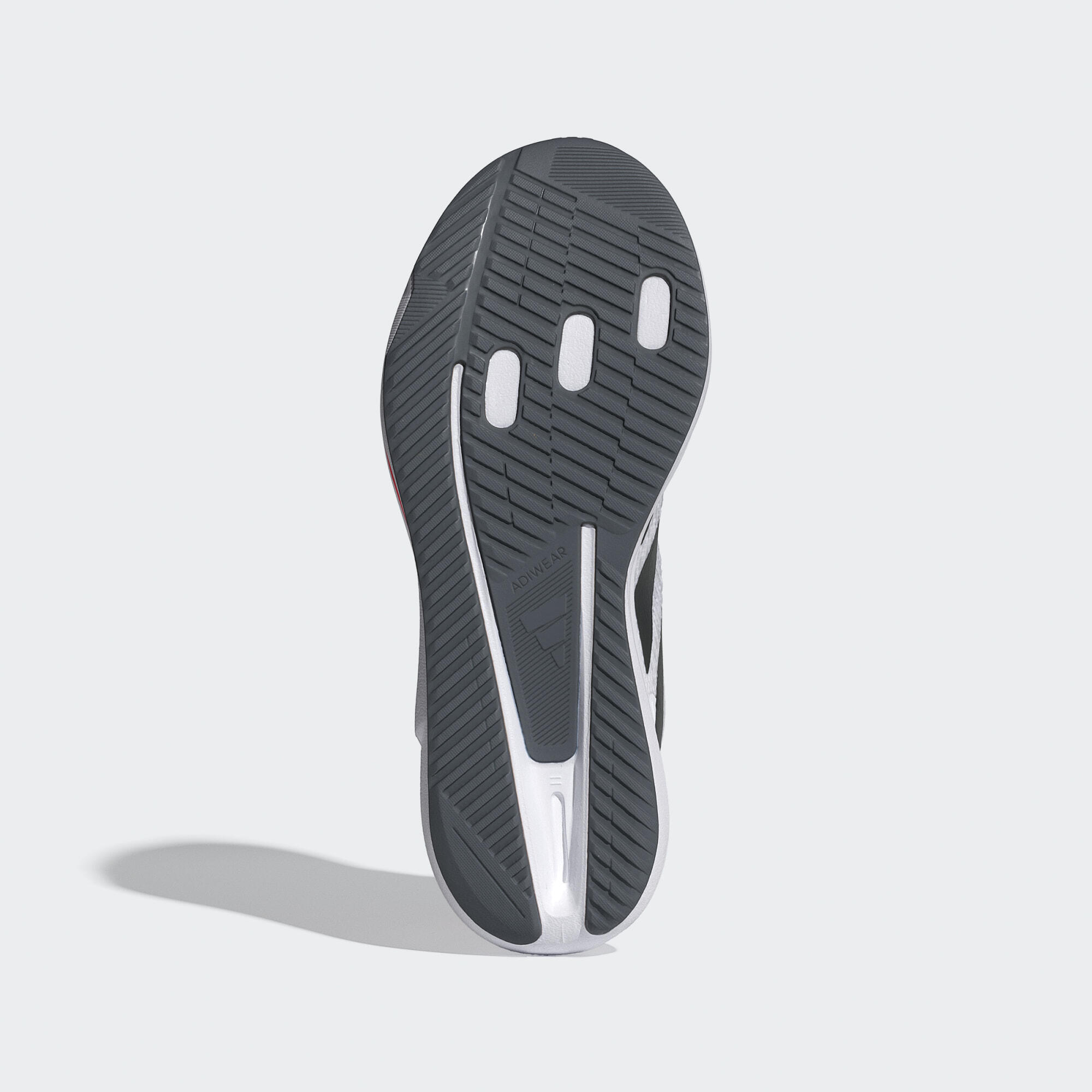 Sapatilhas de Running Duramo SL 2 5/7