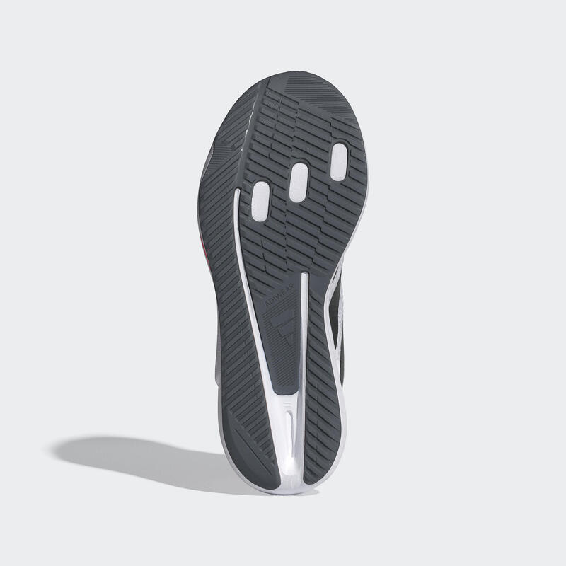 Boty Duramo SL 2 Running