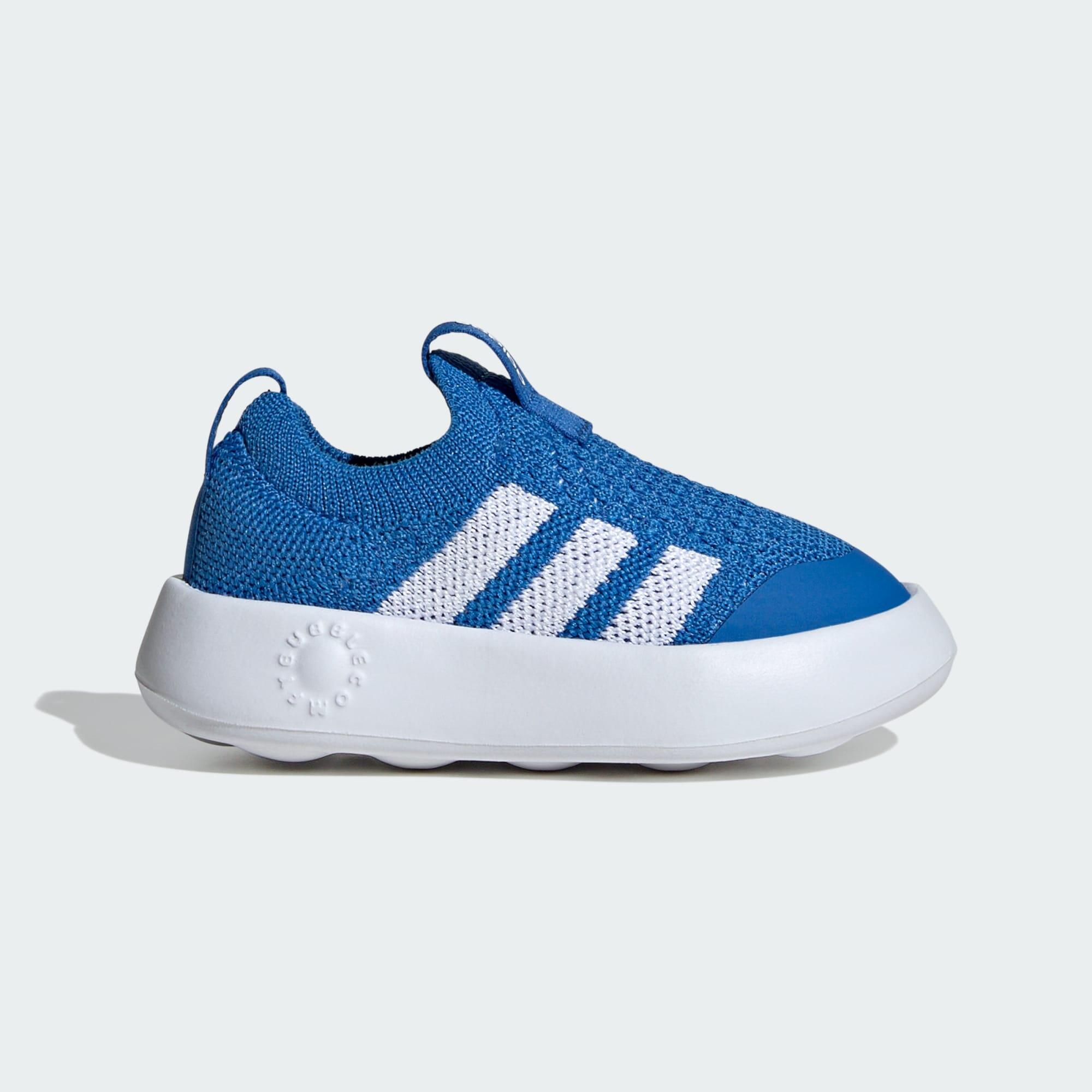 Bubblecomfy Shoes Kids 2/7