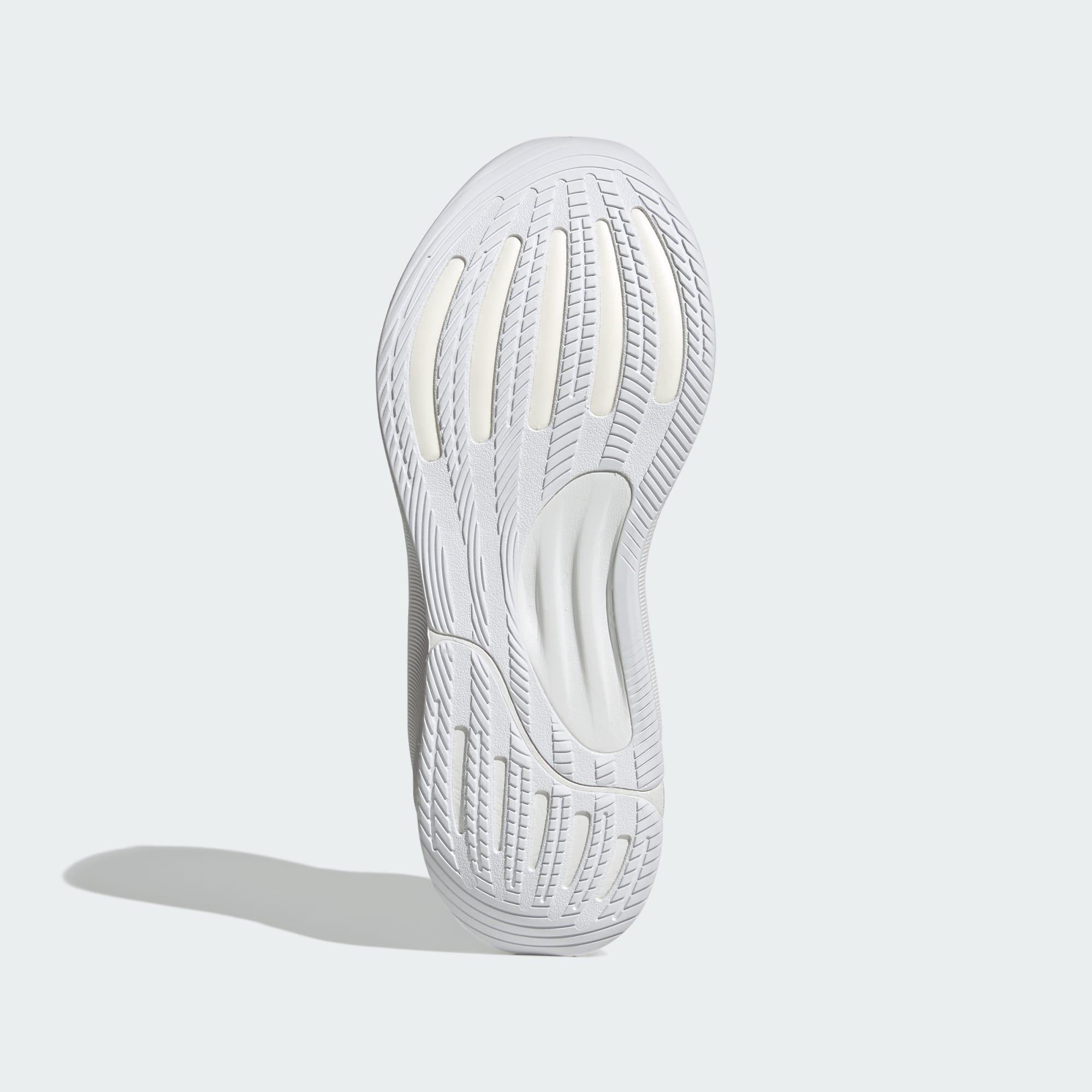 Chaussure de running Supernova Stride 2.0 4/7