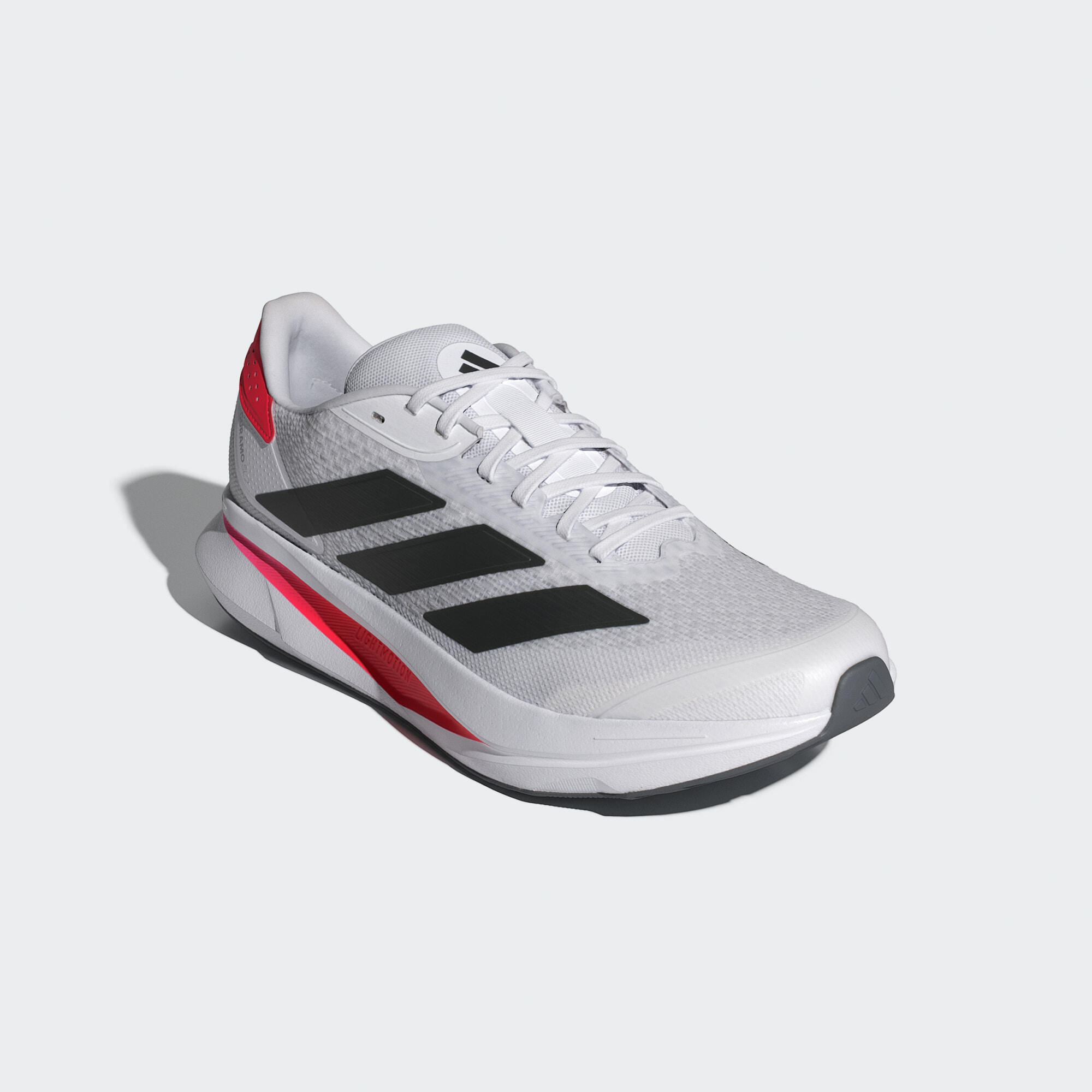 Sapatilhas de Running Duramo SL 2 6/7