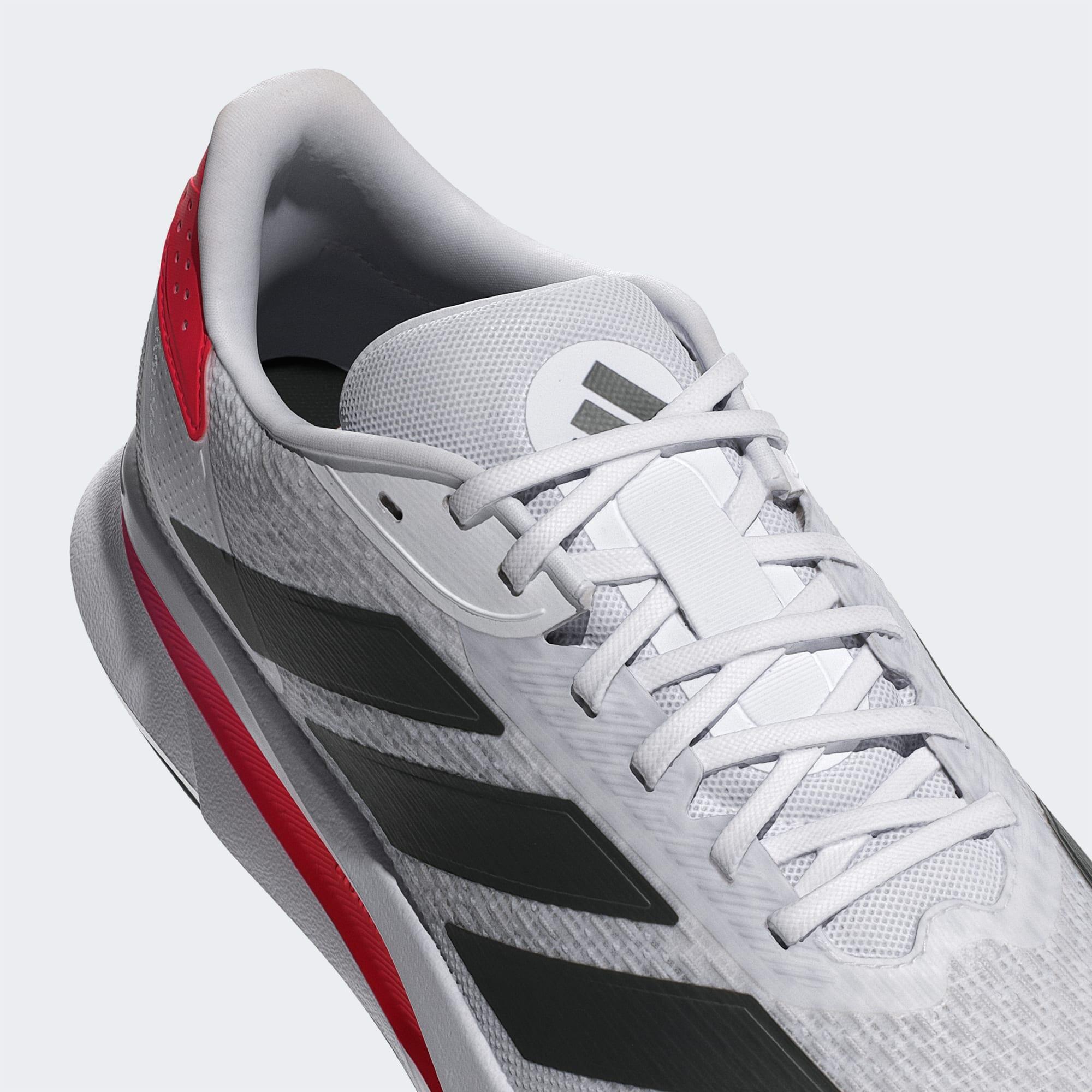 Sapatilhas de Running Duramo SL 2 7/7