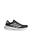 Chaussure de running Supernova Stride 2.0