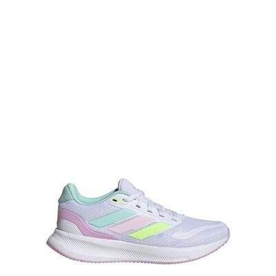 Zapatilla Runfalcon 5 (Adolescentes)