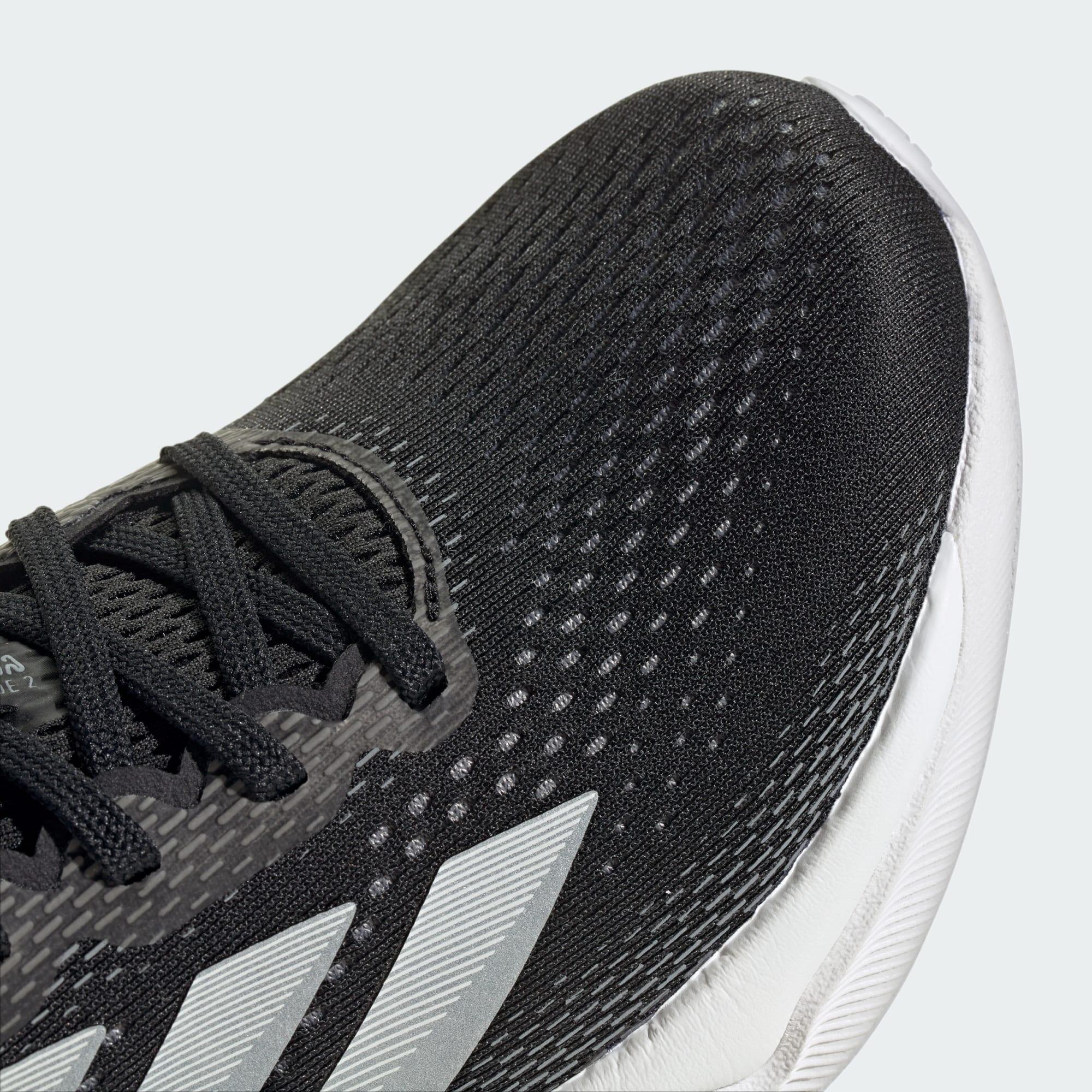 Chaussure de running Supernova Stride 2.0 6/7