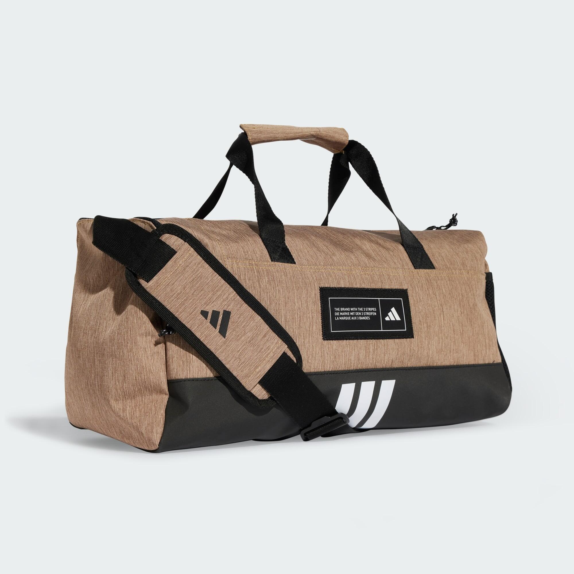 Sac en toile 4ATHLTS Petit format 4/7