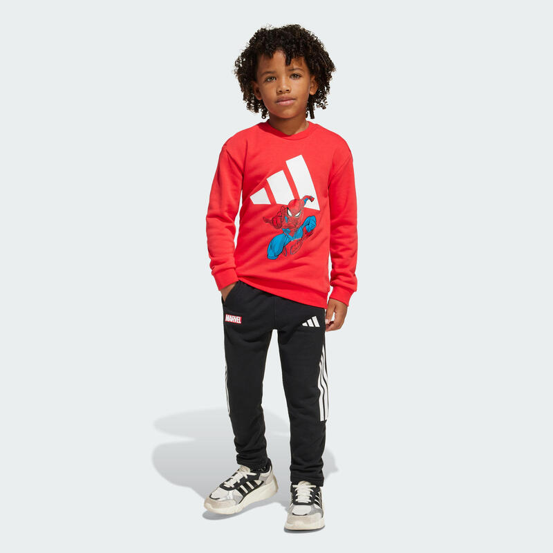 Souprava Marvel Spider-Man Jogger