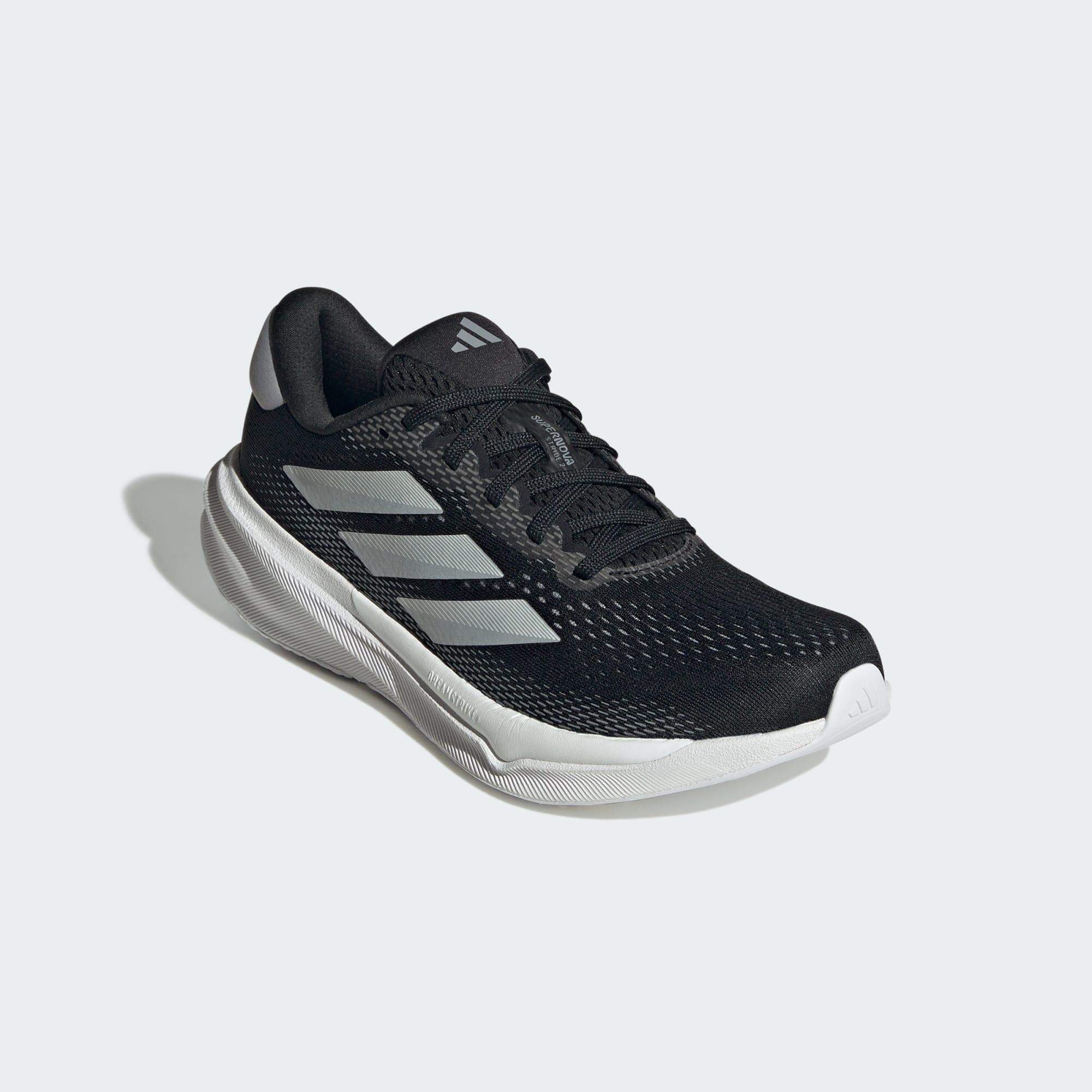 Chaussure de running Supernova Stride 2.0 5/7