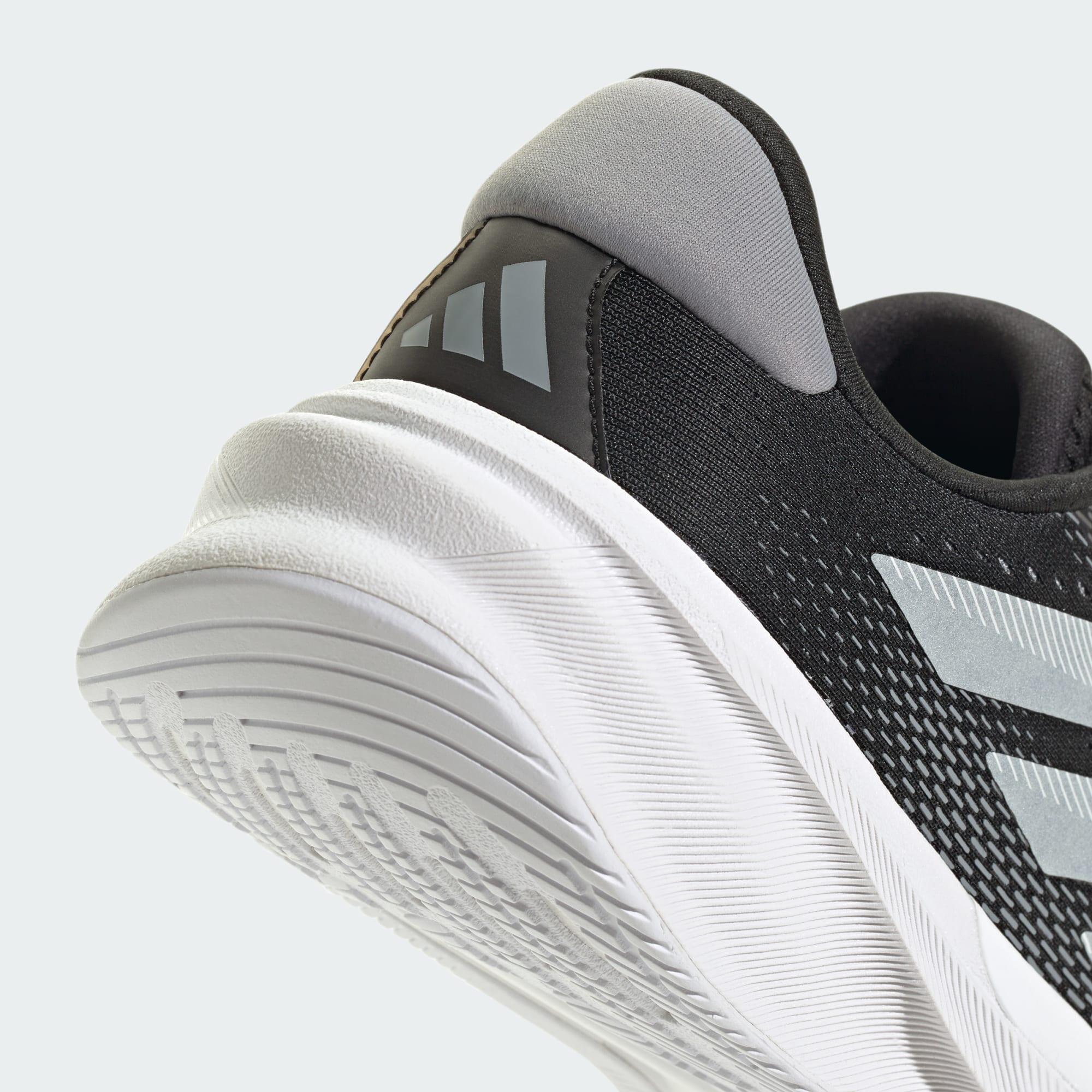 Chaussure de running Supernova Stride 2.0 7/7
