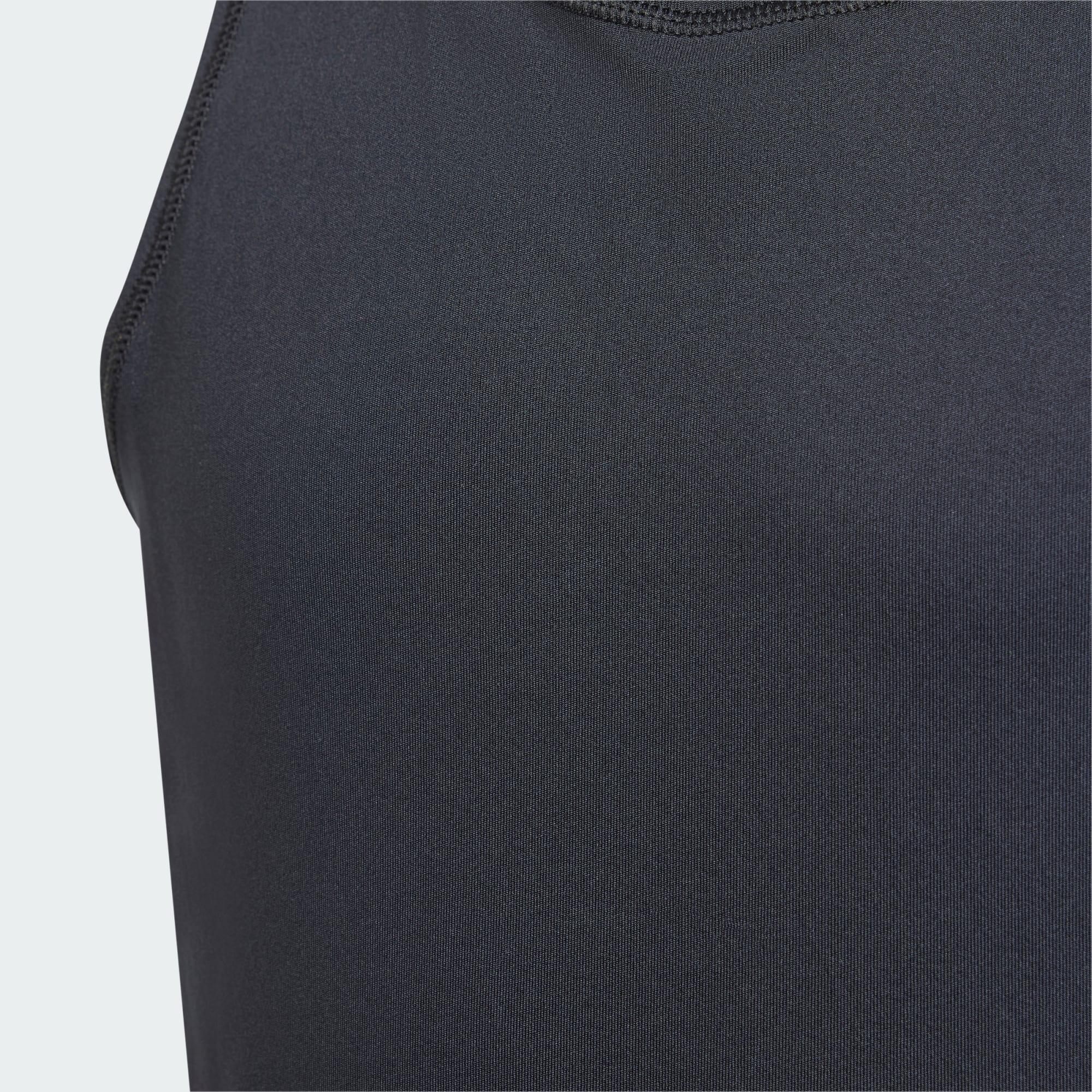 Club Tank Top Kids ADIDAS | Decathlon