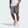 Short 3 bandes Legends Basketball
