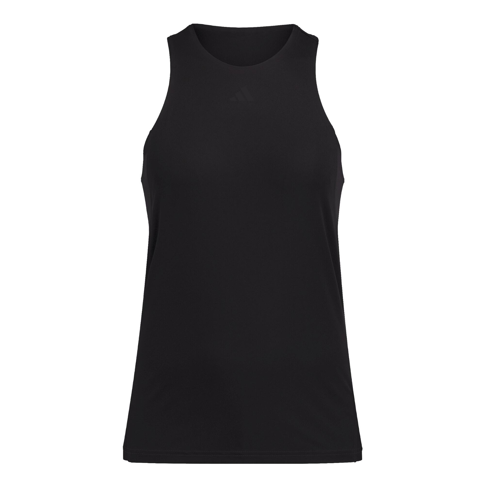 adidas climalite tank top womens