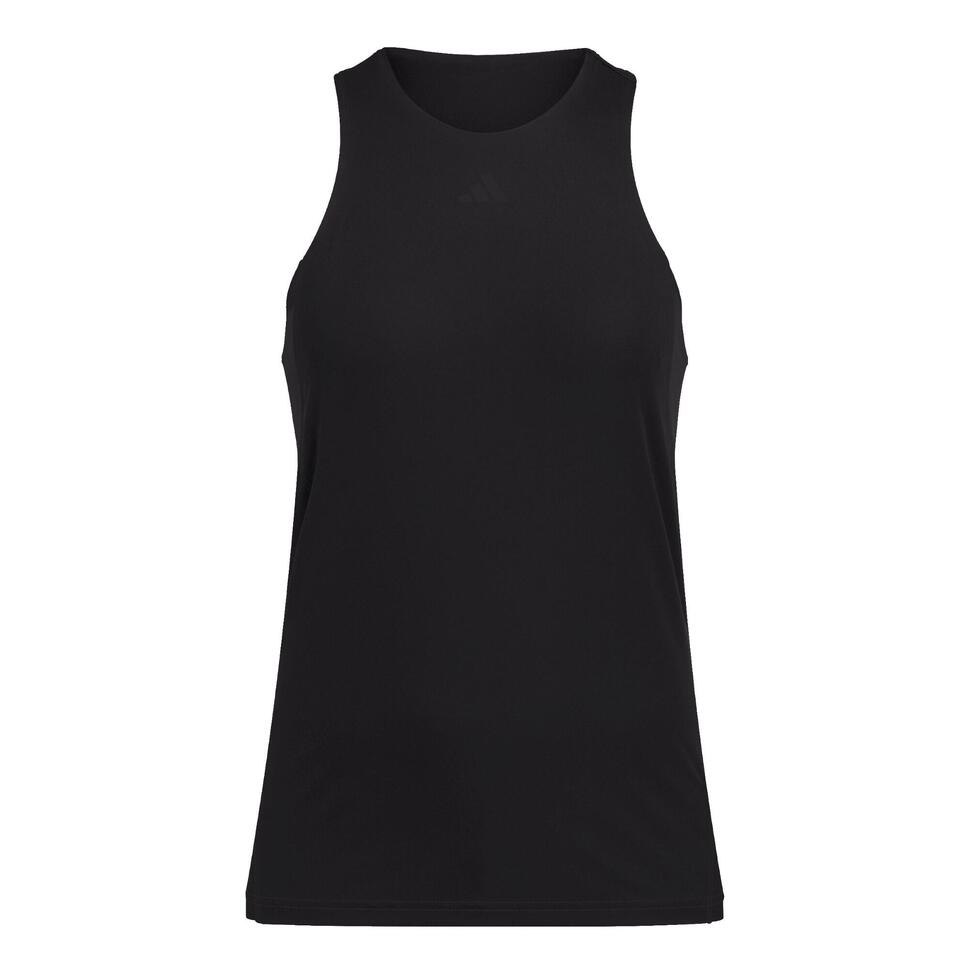 Koszulka Club Tennis Climacool Tank