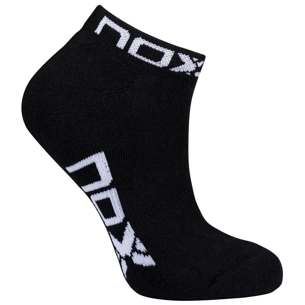Women's Nox Ankle Socks
