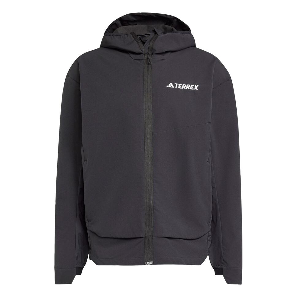 Kurtka Terrex Multi Softshell