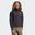 Bunda Terrex Multi Softshell