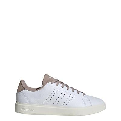 Zapatilla Advantage 2.0