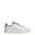 Chaussure Advantage 2.0