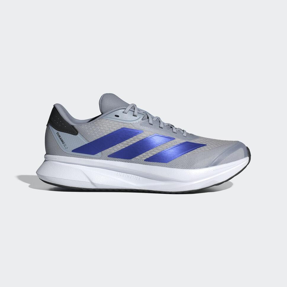 Buty Duramo SL 2 Running