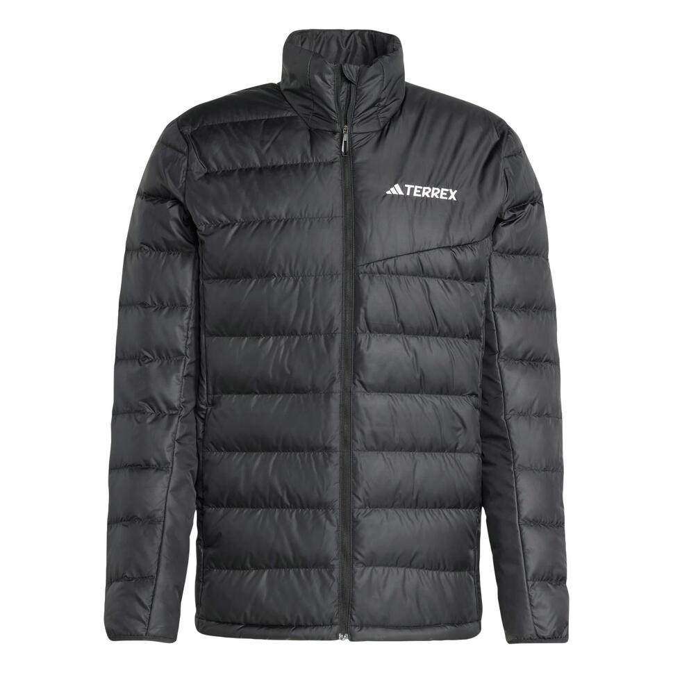 Kurtka Terrex Multi Light Down