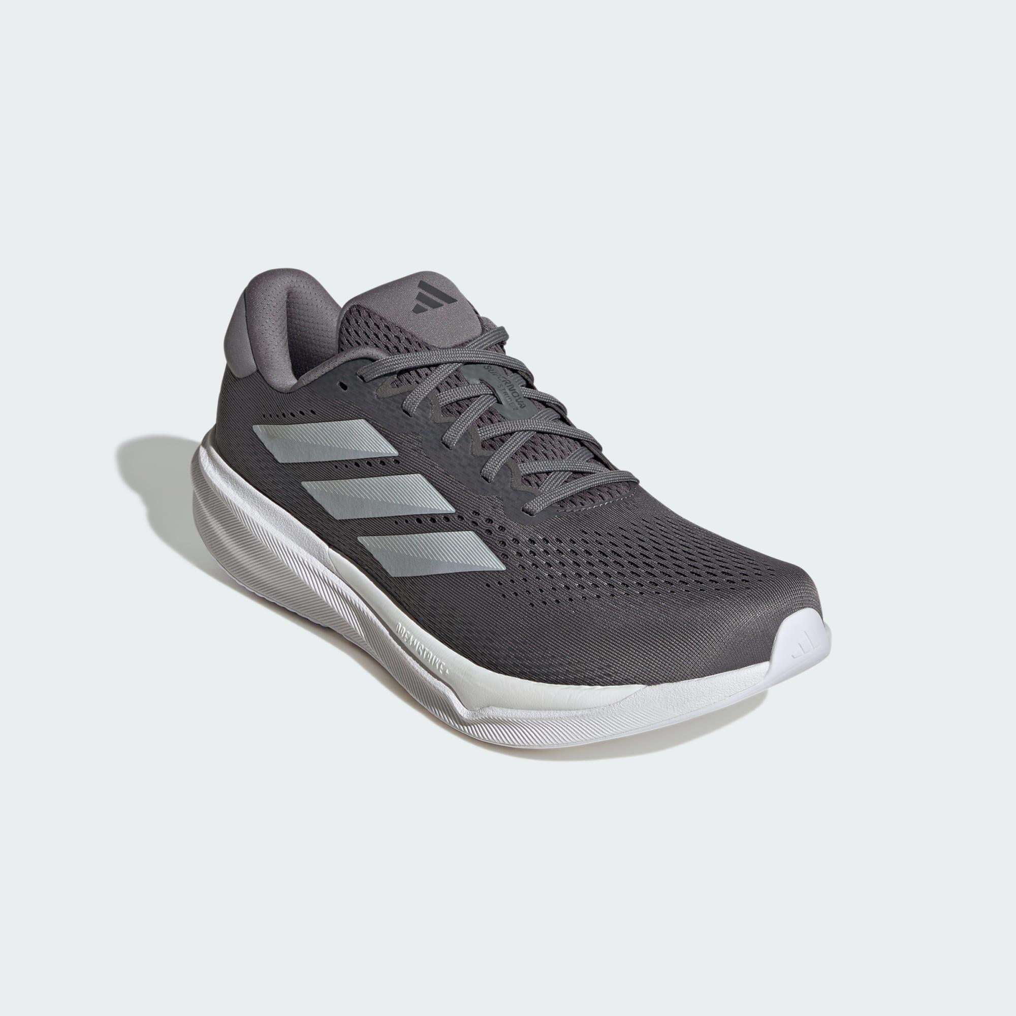 Supernova Stride 2 Running Shoes 5/7
