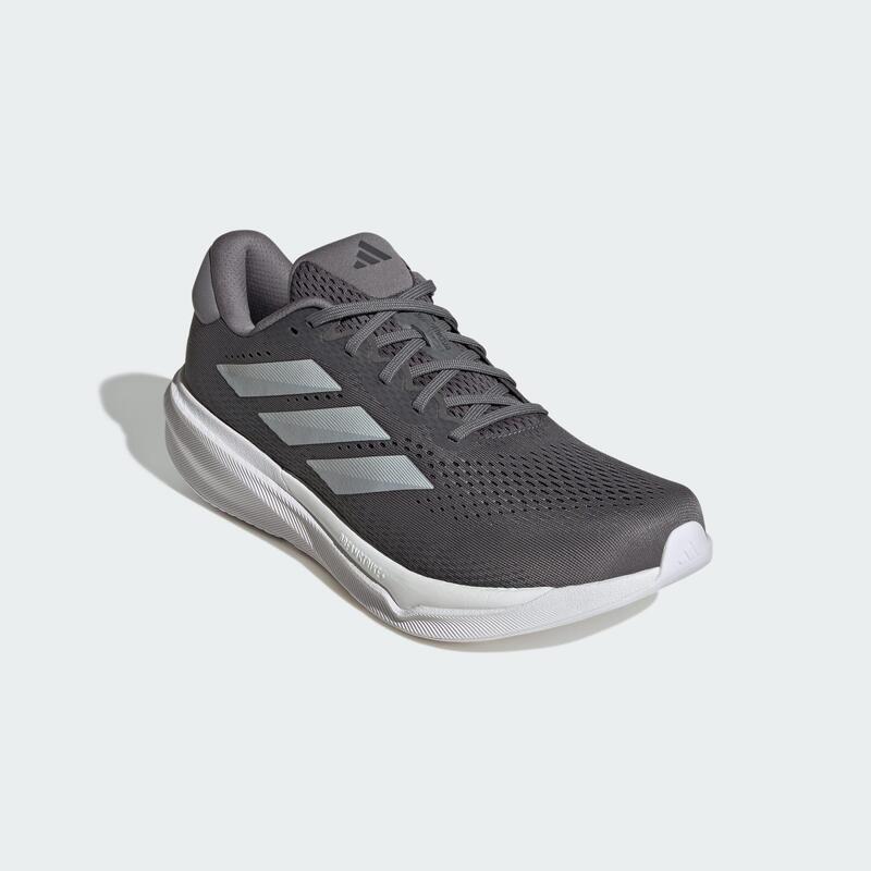 Pantofi de alergat Supernova Stride 2