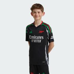 Maillot Extérieur Arsenal 24/25 Enfants