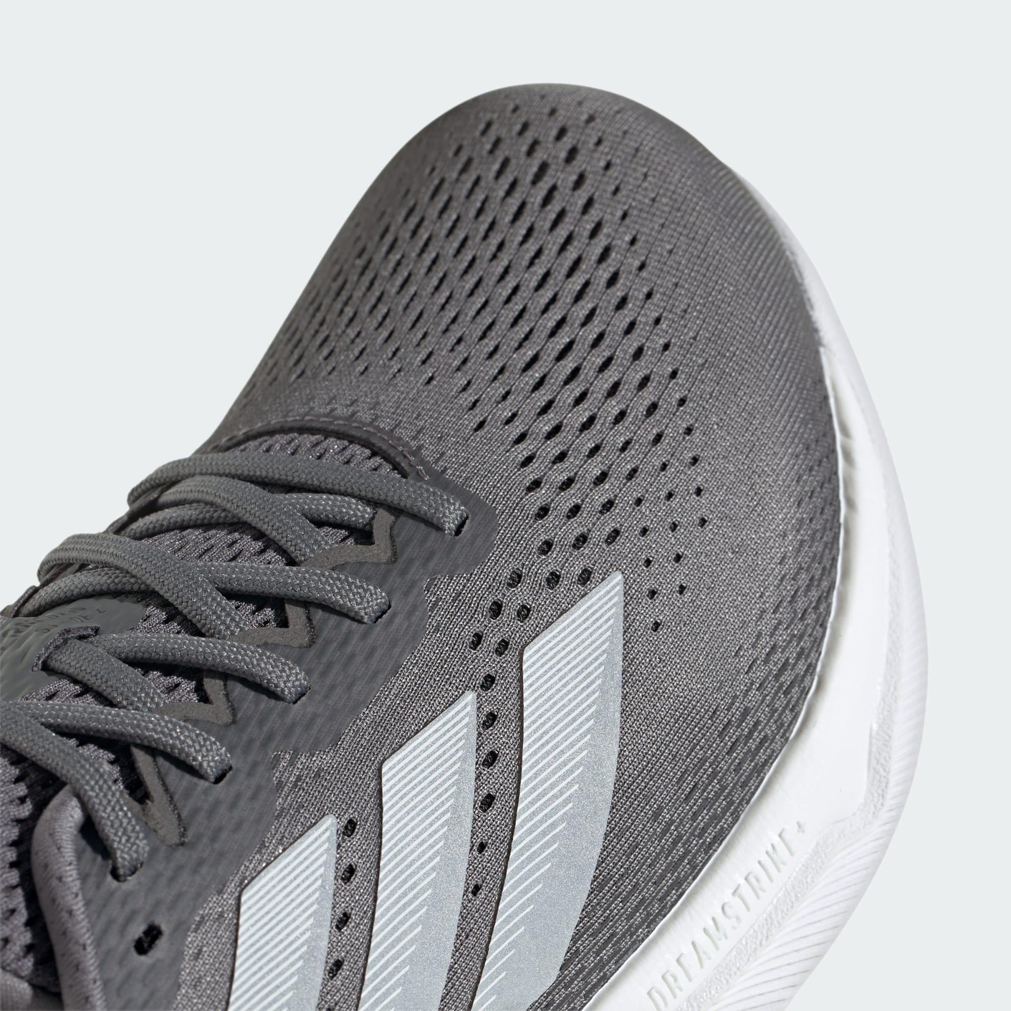 Supernova Stride 2 Running Shoes 7/7
