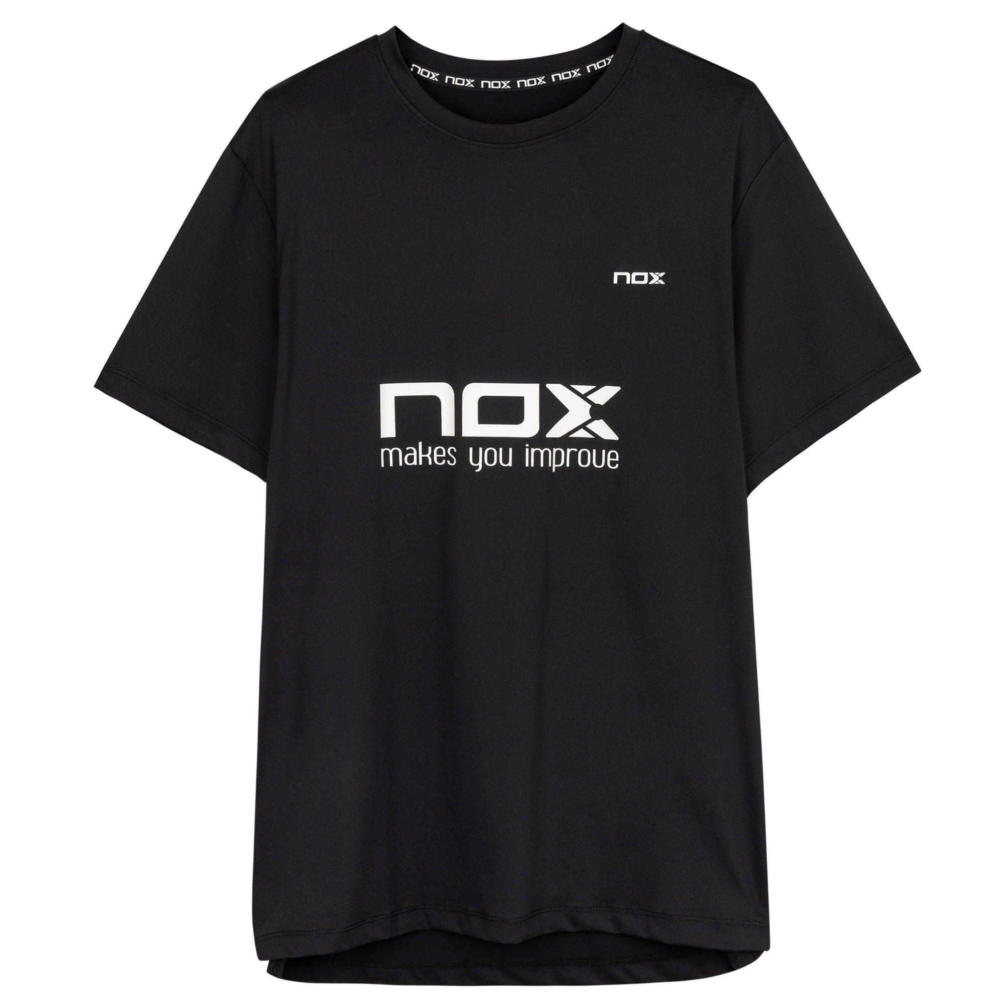 Ropa de Nox para Hombre Decathlon
