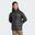 Bunda Terrex Multi Light Down