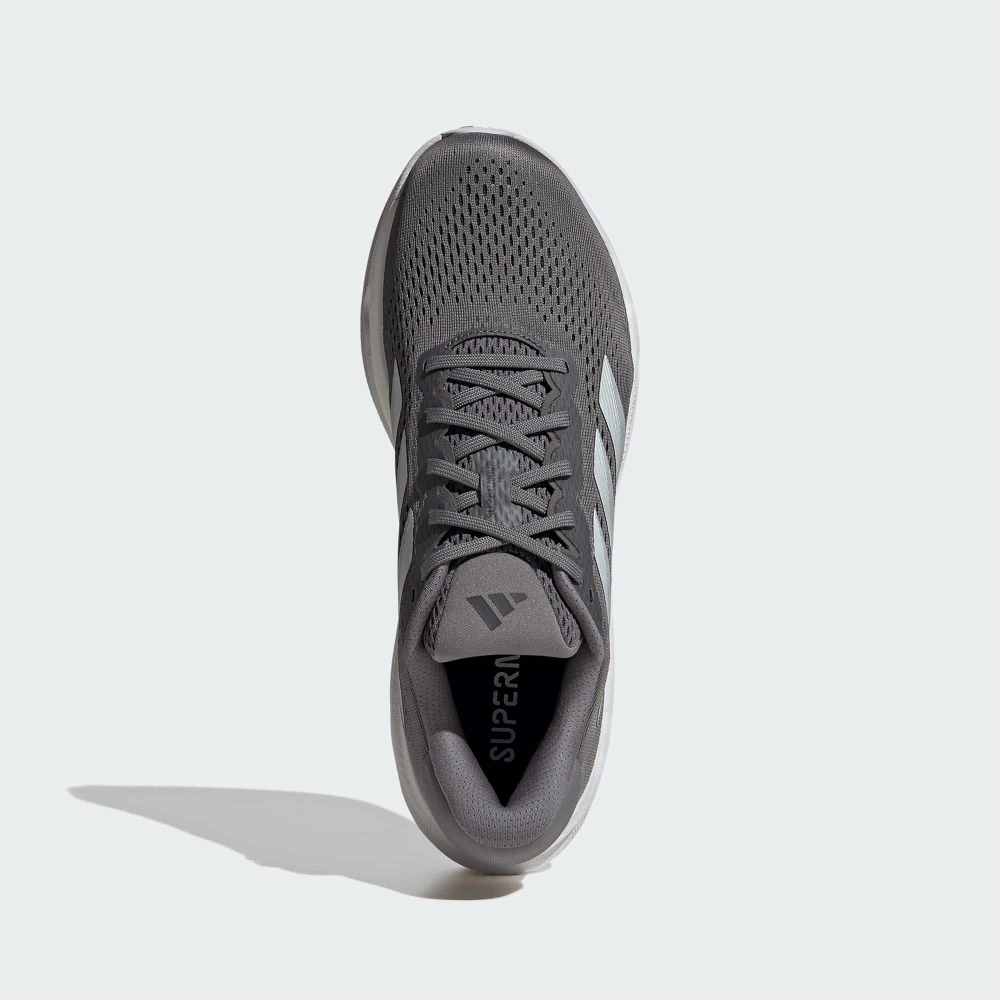 Supernova Stride 2 Running Shoes 3/7