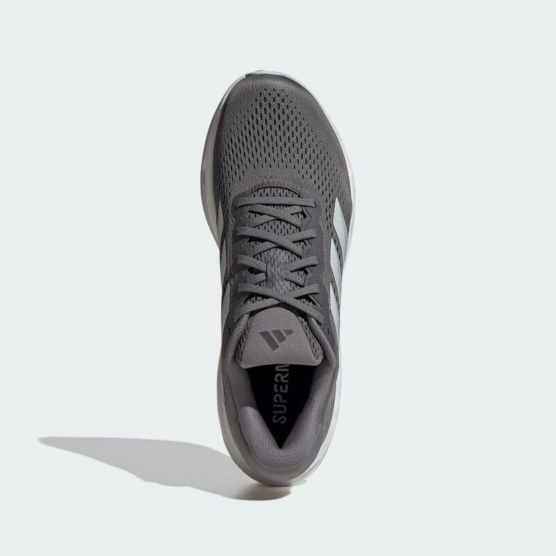 Pantofi de alergat Supernova Stride 2